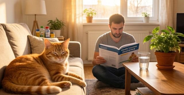 short term health insurance requirements_short term health insurance requirements_short term health insurance requirements