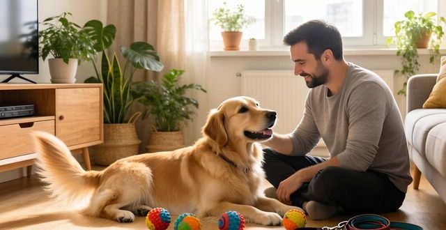 short term health insurance Boise_short term health insurance Boise_short term health insurance Boise