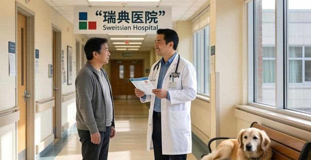 short term health insurance Seattle_short term health insurance Seattle_short term health insurance Seattle