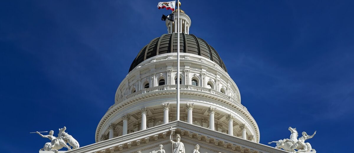 state featured image