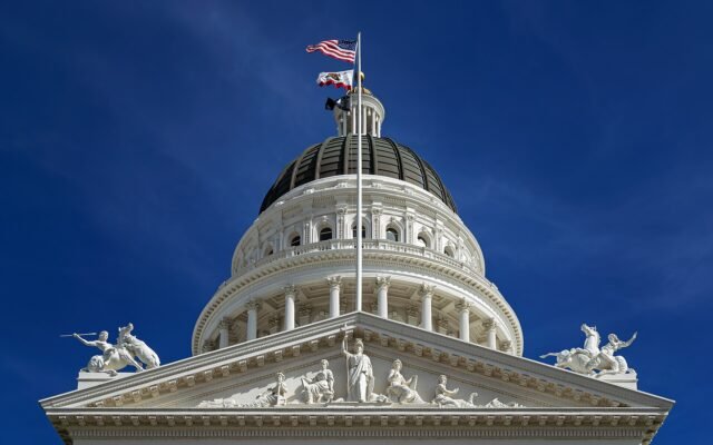 Short-Term Health Insurance in Colorado: Rules, Limits & Costs
